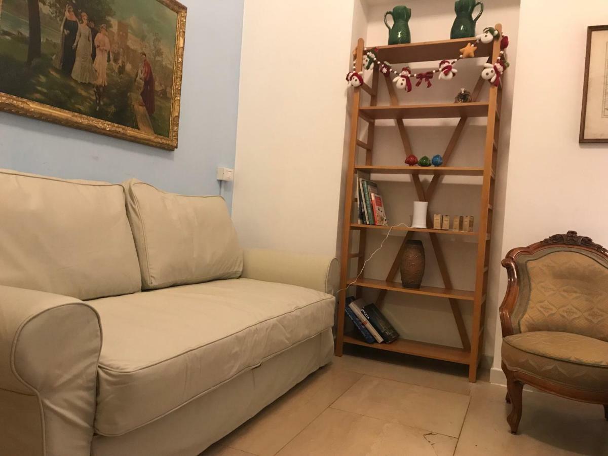 Dimora Essenza Daire Rutigliano Dış mekan fotoğraf