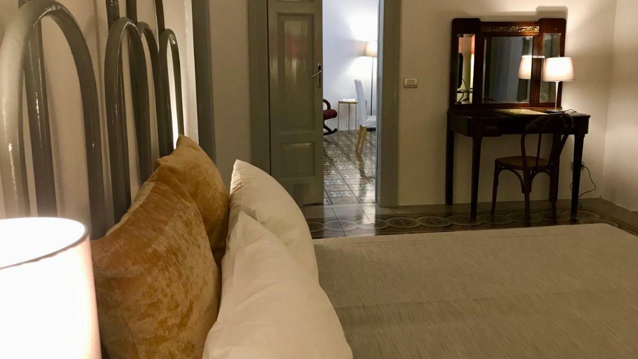 Dimora Essenza Daire Rutigliano Dış mekan fotoğraf